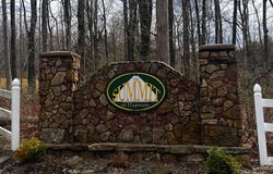 12215 BARBERS HILL ROAD, FROSTBURG, MD 21532
