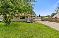 8385 E River Road NW, Coon Rapids, MN 55433
