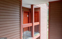 2820 LEE OAKS PLACE, FALLS CHURCH, VA 22046
