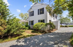 7961 QUAKER NECK ROAD, CHESTERTOWN, MD 21620
