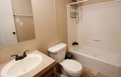 26131 Dequindre Rd., Madison Heights, MI 48071