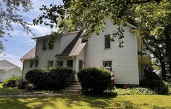 4702 W 800 Roads, Union Mills, IN 46382-9655