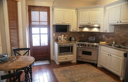 417 St. Remy, Oxford, MS 38655