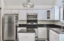 2342 DOE Court, Mandeville, LA 70448