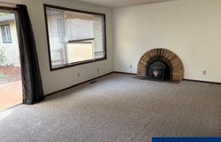 2133 Northtree (6053 Bingtree) Dr NE, Keizer, OR 97303