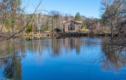 15796 Joseph Trail, Lower Lake, CA 95457