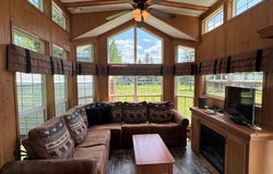 9436 Bear Ridge Dr, Orr, MN 55771