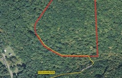 Co Rd 5, Genesee, NY 14770