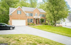 500 WHITHORN COURT, LUTHERVILLE TIMONIUM, MD 21093