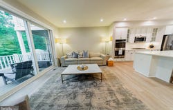 3811 RAINIER DRIVE, FAIRFAX, VA 22033