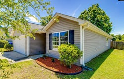 393 Vermillion Drive, Columbia, SC 29209