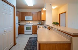 8200 W 33rd Street, Saint Louis Park, MN 55426