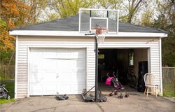 974 Manton Avenue, Providence, RI 02909