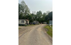 28 Main Street, Unadilla, NY 13849