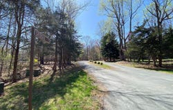 38 CREEKSIDE CL, NELLYSFORD, VA 22958