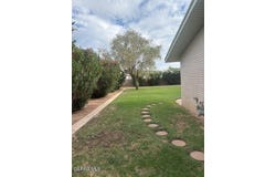 10700 Janway Drive, El Paso, TX 79935