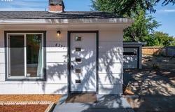 4151 Gardner Rd SE, Salem, OR 97302