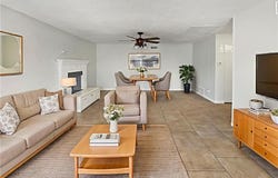 7274 Nixon Drive, Riverside, CA 92504