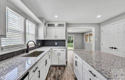 89 Sunrise Avenue, Martinsville, VA 24112