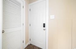 306 1ST STREET, PLEASANT GROVE, AL 35127