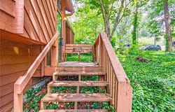 1031 LAKEWOOD Drive, Marietta, GA 30066