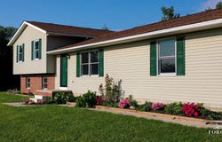 1026 S Township Road 129, Zanesfield, OH 43360