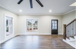 6596 Summer Shade Circle, Alvaton, KY 42122