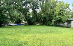000e Mc Pherson Street, Greenfield, MO 65661