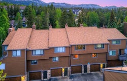 300 PRIMROSE PATH, Breckenridge, CO 80424