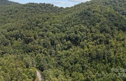 1296 Sheets Gap Road, Millers Creek, NC 28651