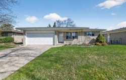 13177 Grand Haven Drive, Sterling Heights, MI 48312