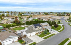 9703 Balflour Drive, Pasco, WA 99301