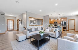 2776 W Hogan Avenue, La Porte, IN 46350