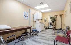 1718-I BELMONT AVE, WINDSOR MILL, MD 21244