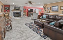 200 Wheat Circle, Blackwell, TX 79506