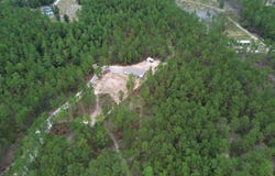 7595 Edgehill Avera Road, Gibson, GA 30810