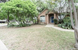 19 Sweetwood, San Antonio, TX 78254