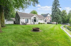 6267 Bedman Drive NW, Alexandria, MN 56308
