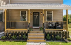 25 Mill Street, Epping, NH 03042