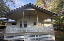 419 Center Street, Winslow, AR 72959