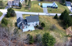 21 Longmeadow Drive, Veazie, ME 04401