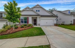 178 Sunshower Ridge, Canton, GA 30114