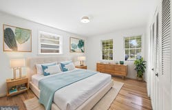 4202 WILLOW WOODS Drive, ANNANDALE, VA 22003