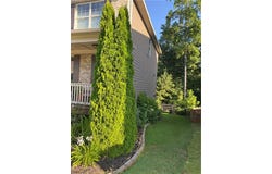 1320 Newbridge Circle, Buford, GA 30519