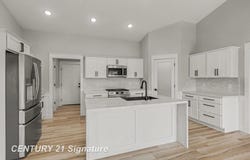 5875 Diamond Meadows Lane, Freeland, MI 48623