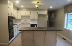 116 VALLEY DRIVE, Helena, AR 72342