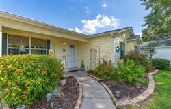 934 ORCHID STREET, LADY LAKE, FL 32159