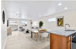 690 JIMMY St, Stanfield, OR 97875