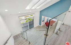 10321 Sala Pl, Sun Valley, CA 91352