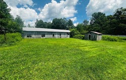 4662 Maybury Road, Solon, NY 13101